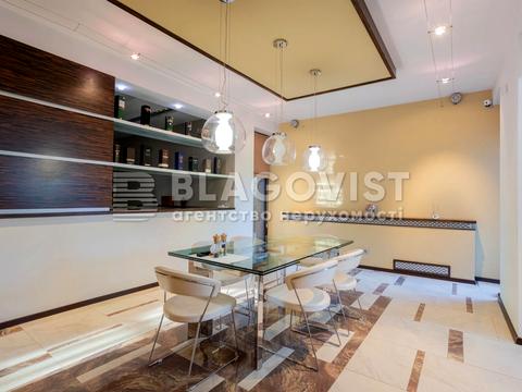 дом по адресу Заповідна