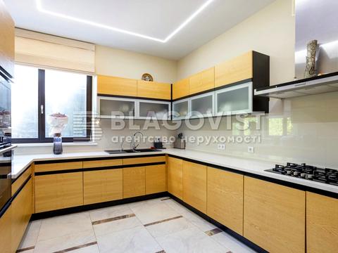 дом по адресу Заповідна