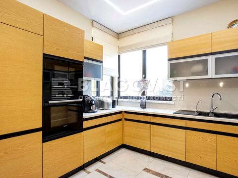 дом по адресу Заповідна