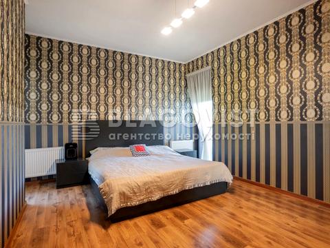 дом по адресу Заповідна