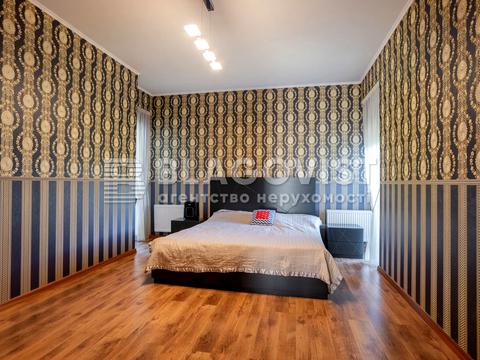 дом по адресу Заповідна