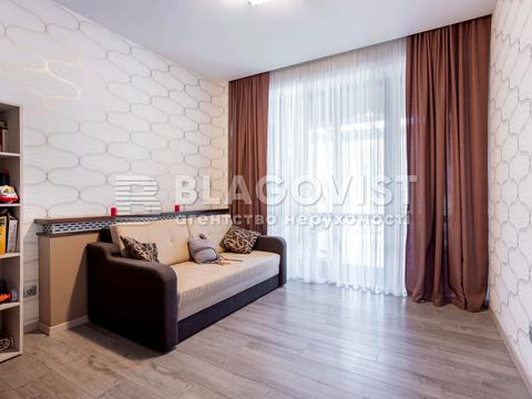 дом по адресу Заповідна