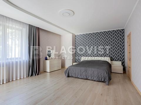 дом по адресу Заповідна