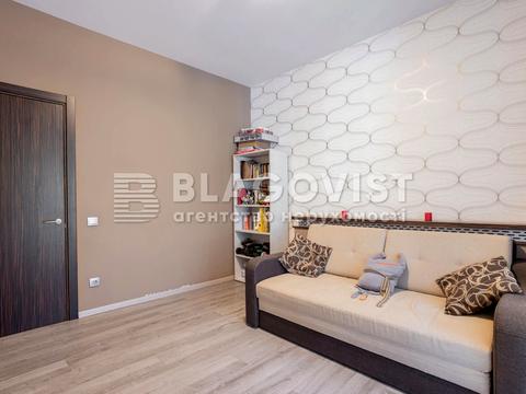 дом по адресу Заповідна