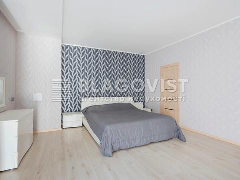 дом по адресу Заповідна