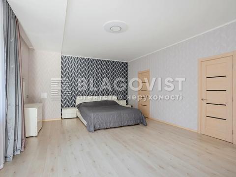 дом по адресу Заповідна