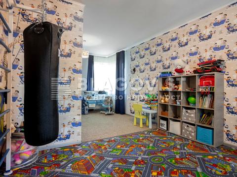 дом по адресу Заповідна