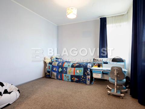 дом по адресу Заповідна