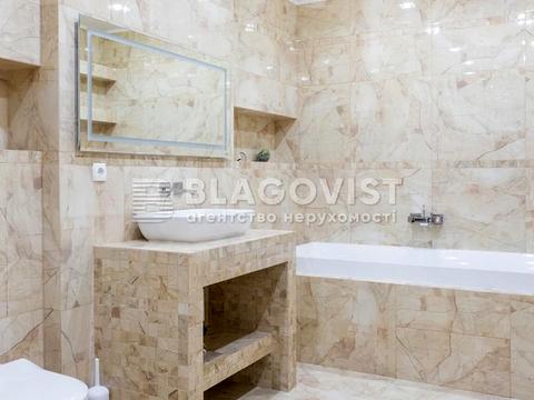 дом по адресу Заповідна