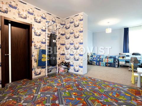 дом по адресу Заповідна