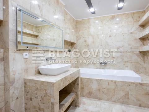 дом по адресу Заповідна