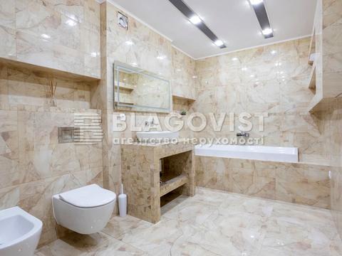 дом по адресу Заповідна