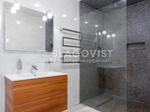 дом по адресу Заповідна