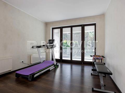 дом по адресу Заповідна