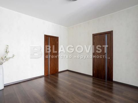 дом по адресу Заповідна