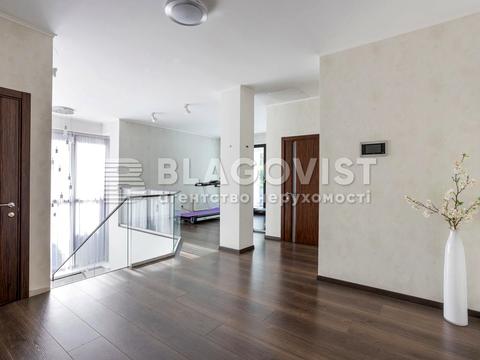 дом по адресу Заповідна