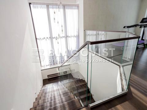 дом по адресу Заповідна