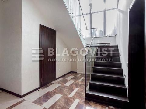 дом по адресу Заповідна