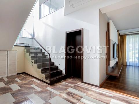 дом по адресу Заповідна