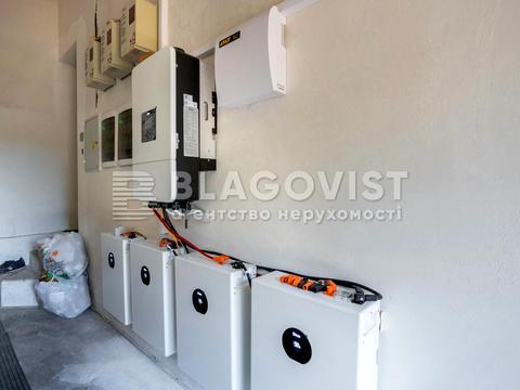 дом по адресу Заповідна