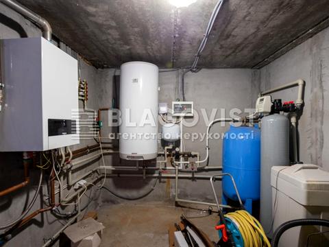 дом по адресу Заповідна