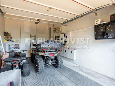 дом по адресу Заповідна