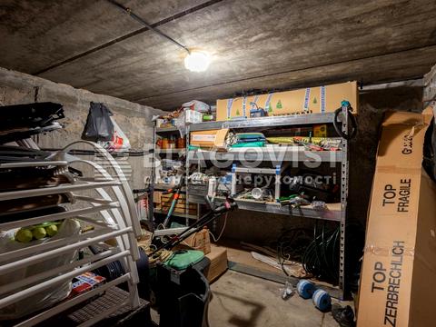 дом по адресу Заповідна