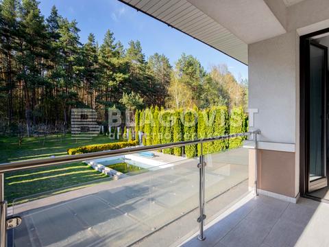 дом по адресу Заповідна