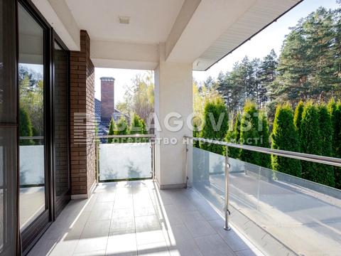 дом по адресу Заповідна