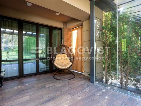 дом по адресу Заповідна