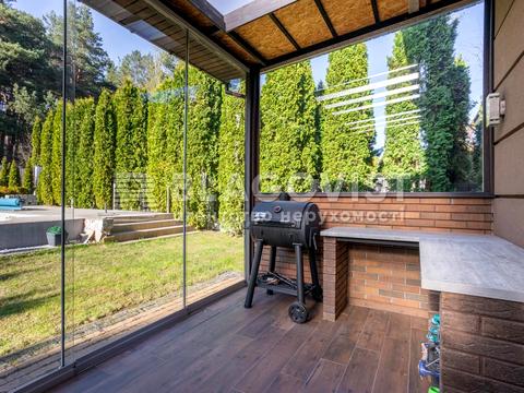 дом по адресу Заповідна