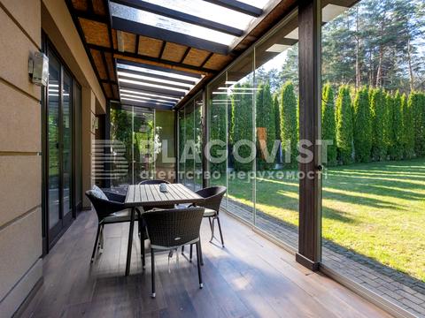 дом по адресу Заповідна