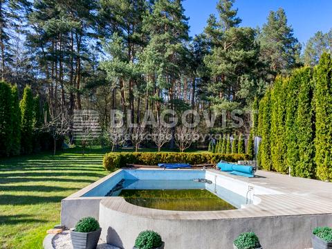 дом по адресу Заповідна