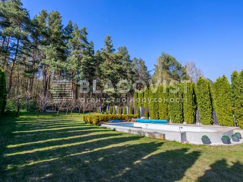 дом по адресу Заповідна