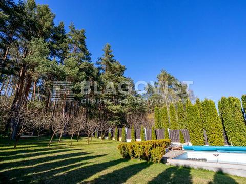 дом по адресу Заповідна