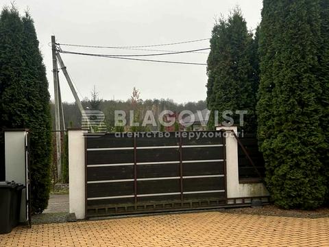 дом по адресу Заповідна