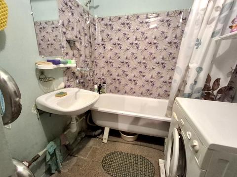 комната по адресу Рональда Рейгана ул., 46