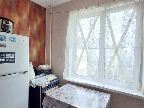 комната по адресу Рональда Рейгана ул., 46