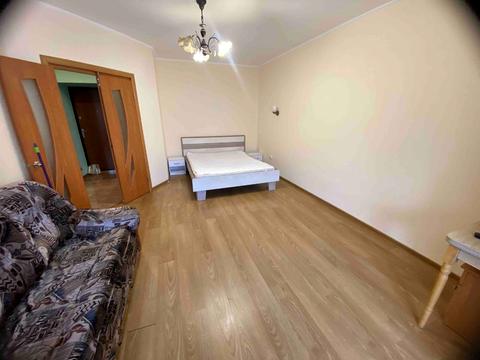 квартира за адресою Яблунева вул., 1/3