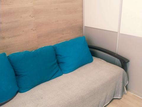 квартира за адресою Одеса, Андріївська, 10/12