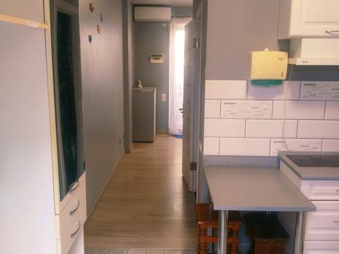 квартира за адресою Одеса, Андріївська, 10/12