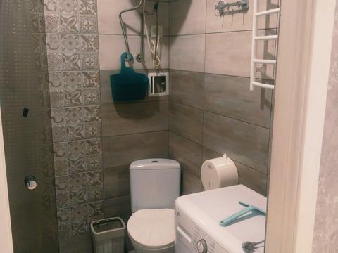 квартира за адресою Одеса, Андріївська, 10/12