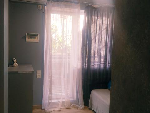 квартира за адресою Одеса, Андріївська, 10/12