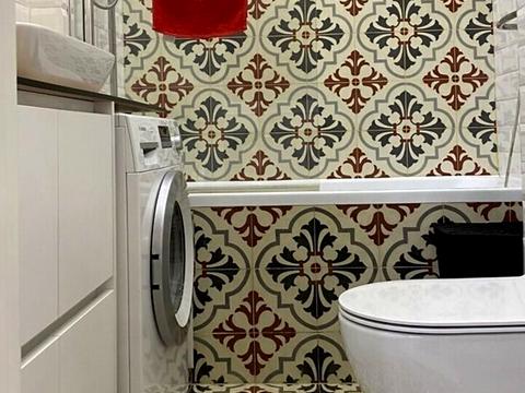 квартира за адресою Євгена Чикаленка вул. (Пушкінська), 45/2