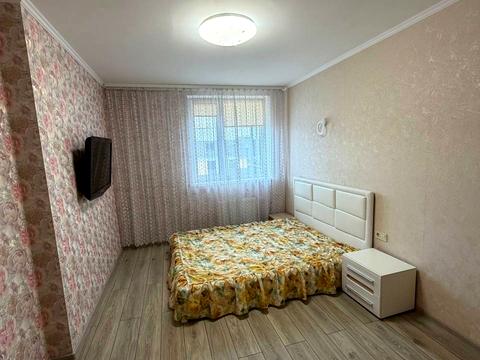 квартира по адресу Набережная ул., 8д