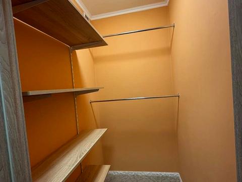 квартира по адресу Набережная ул., 8д