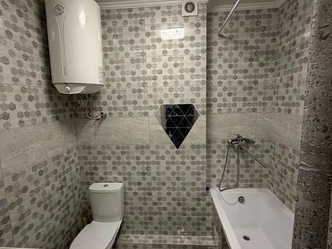 квартира по адресу Набережная ул., 8д