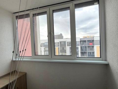 квартира по адресу Набережная ул., 8д