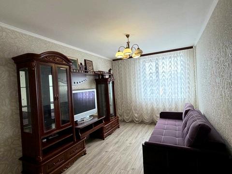 квартира по адресу Набережная ул., 8д