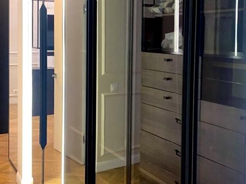 квартира за адресою Євгена Чикаленка вул. (Пушкінська), 45/2